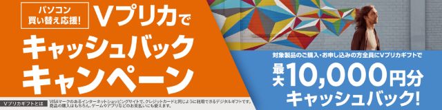 f:id:korekai:20191108183817j:plain f:id:korekai:20191108183817j:plain