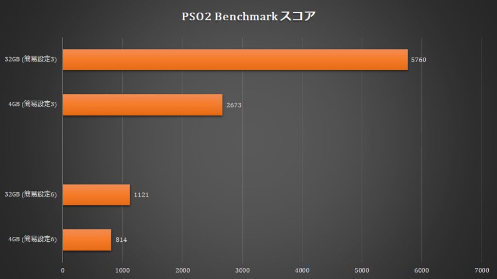 f:id:korekai:20191118223526j:plain