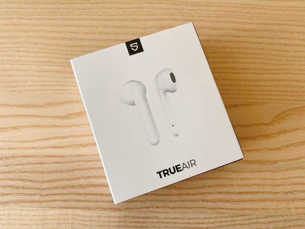 f:id:korekai:20191202200123j:plain