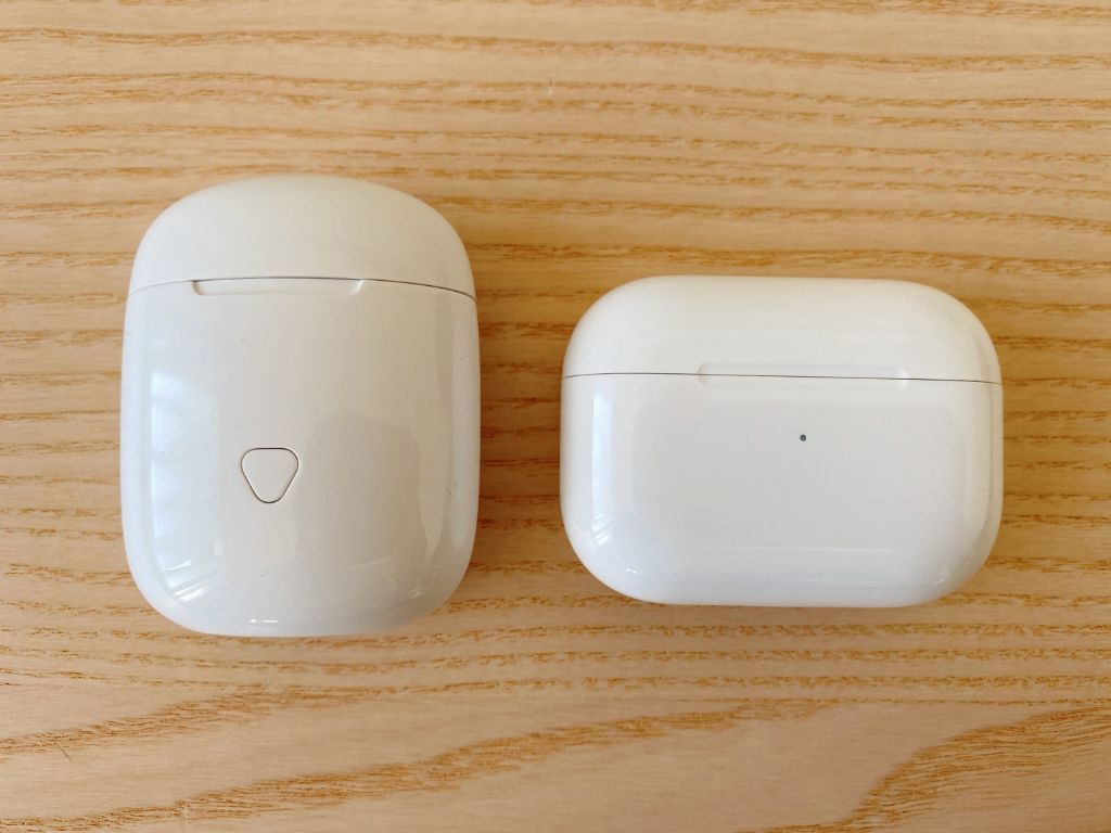 f:id:korekai:20191202200135j:plain f:id:korekai:20191202200135j:plain