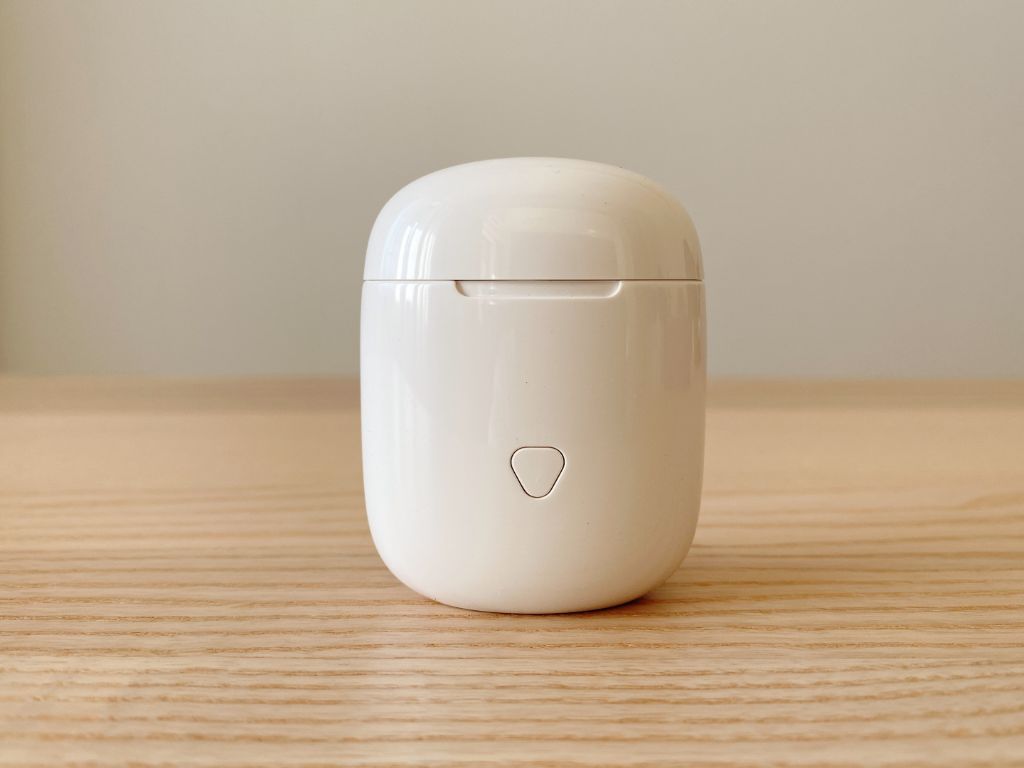 f:id:korekai:20191202200151j:plain