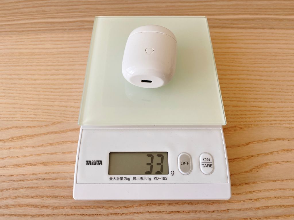 f:id:korekai:20191202200220j:plain f:id:korekai:20191202200220j:plain