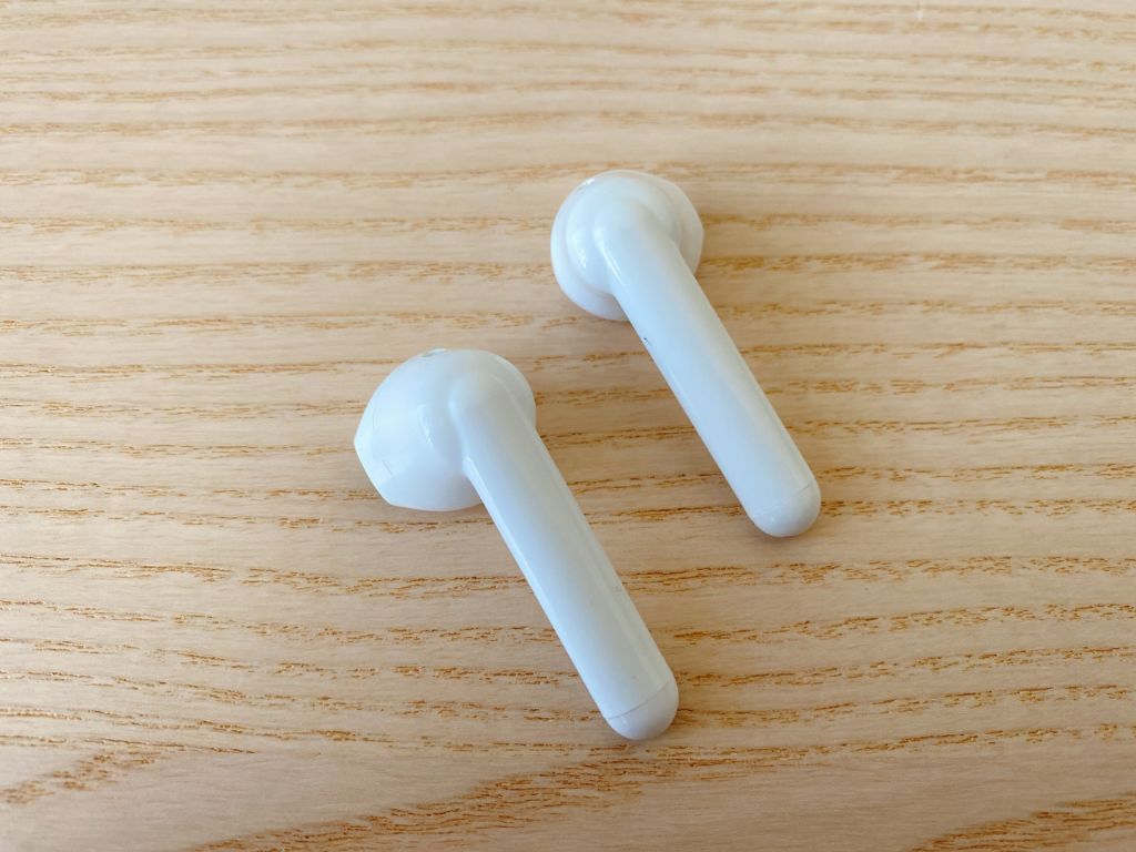 f:id:korekai:20191202200310j:plain