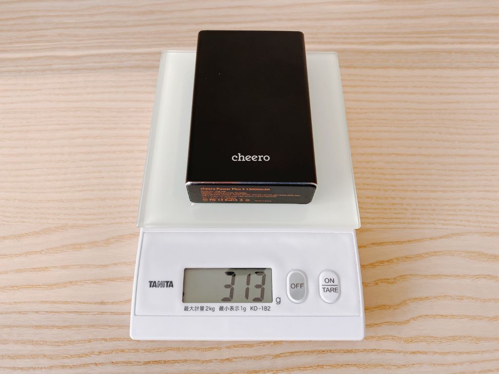 f:id:korekai:20191210192953j:plain f:id:korekai:20191210192953j:plain