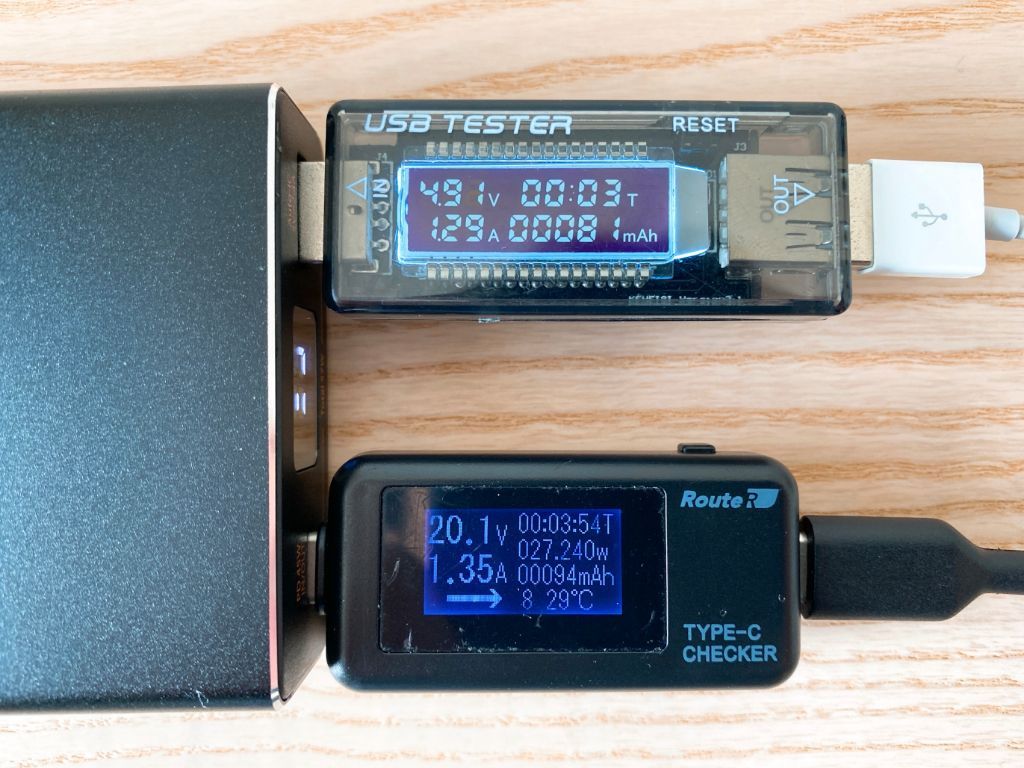 f:id:korekai:20191210193002j:plain f:id:korekai:20191210193002j:plain