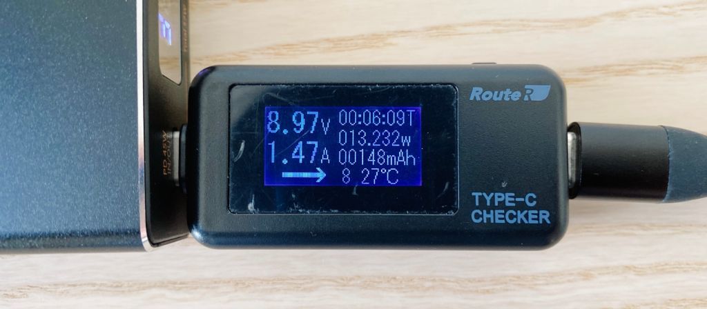 f:id:korekai:20191210193011j:plain f:id:korekai:20191210193011j:plain