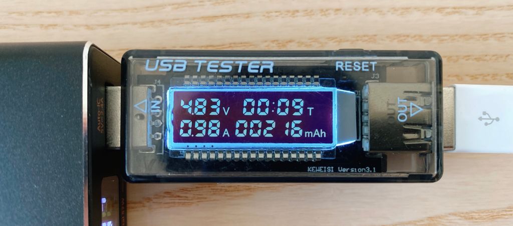 f:id:korekai:20191210193014j:plain f:id:korekai:20191210193014j:plain