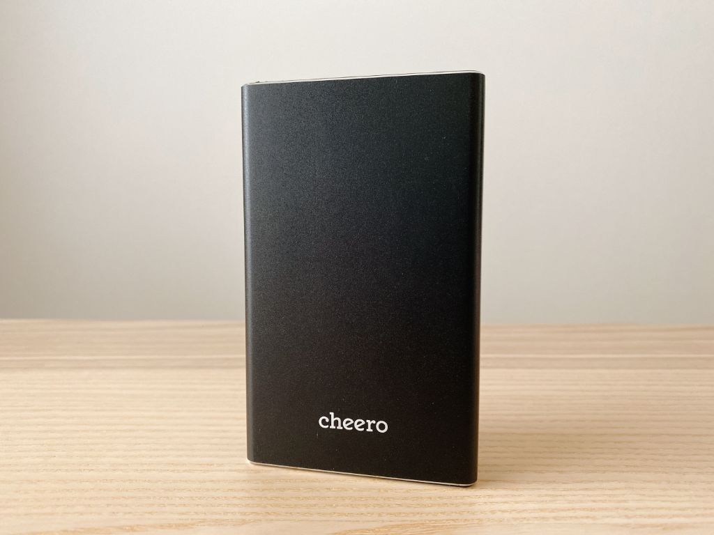 f:id:korekai:20191210193032j:plain f:id:korekai:20191210193032j:plain