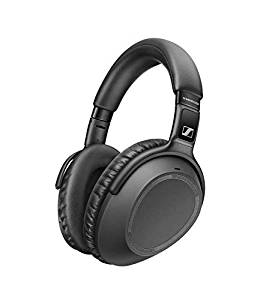 f:id:korekai:20191216112240j:plain f:id:korekai:20191216112240j:plain