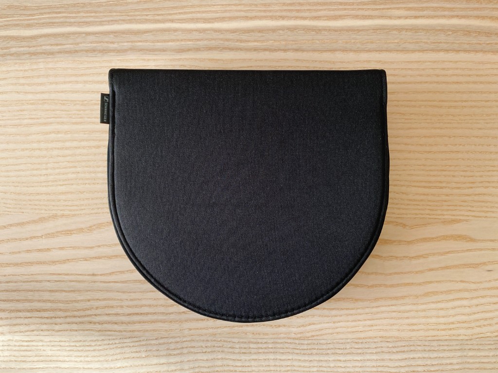 f:id:korekai:20191216112643j:plain f:id:korekai:20191216112643j:plain