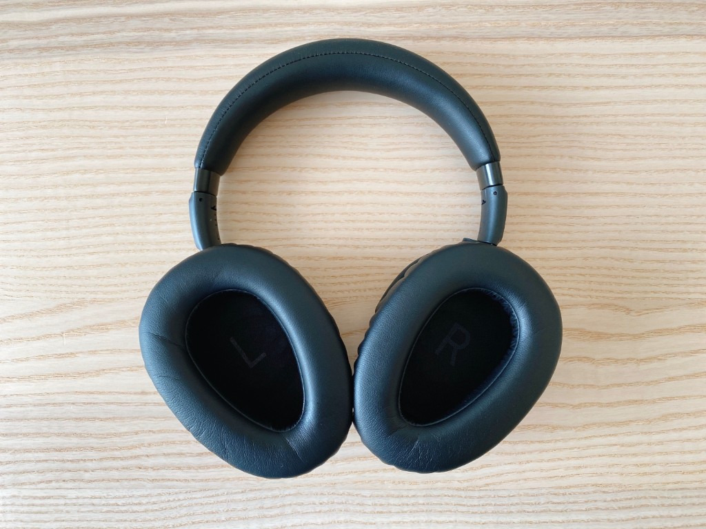 f:id:korekai:20191216112700j:plain