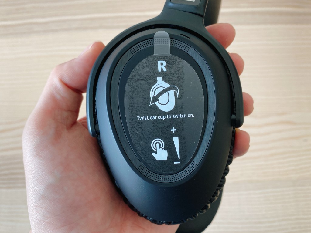 f:id:korekai:20191216112730j:plain