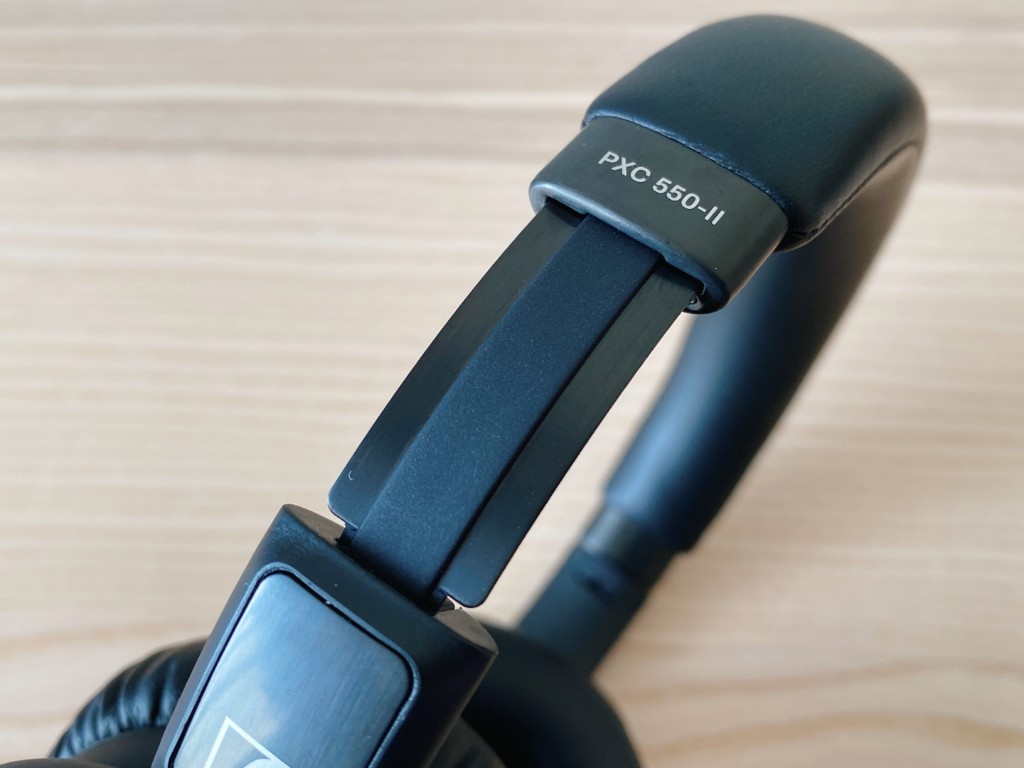 f:id:korekai:20191216112733j:plain