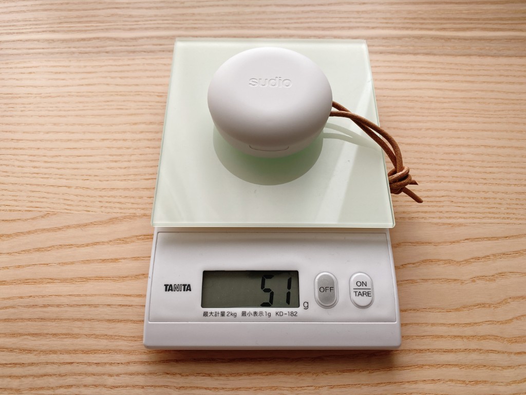 f:id:korekai:20191216222240j:plain f:id:korekai:20191216222240j:plain