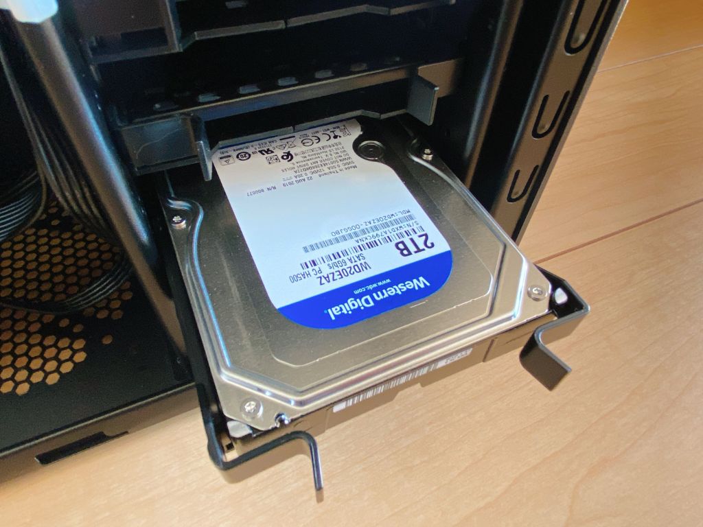 f:id:korekai:20191217132103j:plain f:id:korekai:20191217132103j:plain