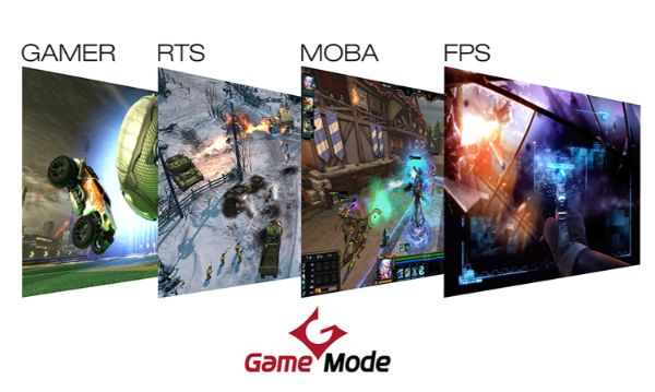 f:id:korekai:20191218140555j:plain