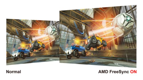 f:id:korekai:20191218140601j:plain