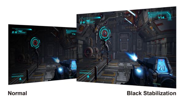 f:id:korekai:20191218140605j:plain