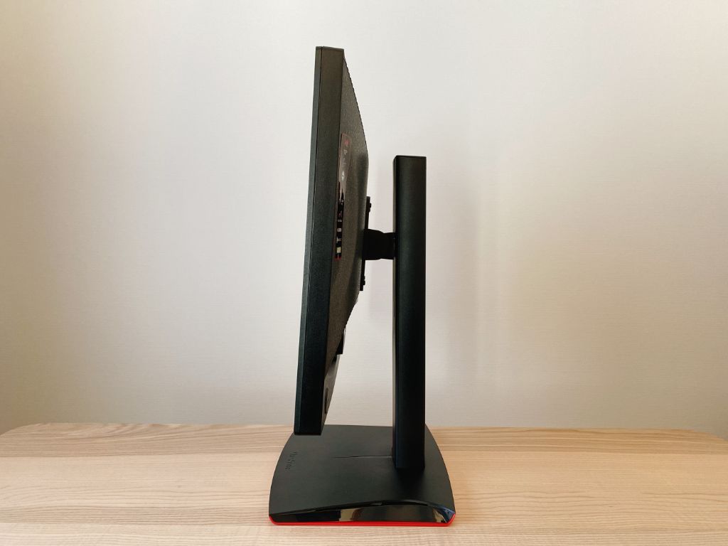 f:id:korekai:20191218140825j:plain f:id:korekai:20191218140825j:plain