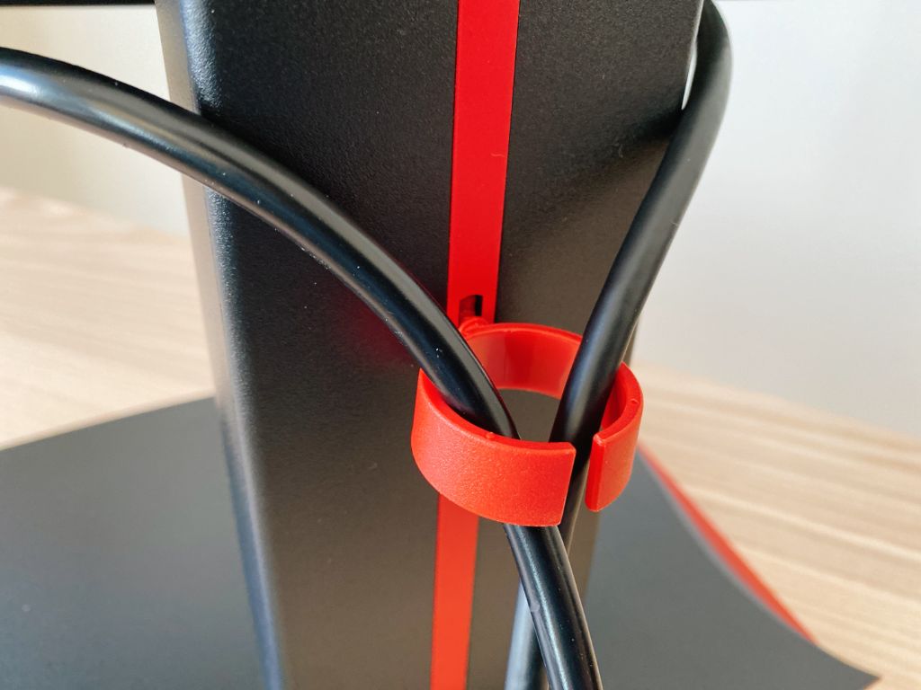 f:id:korekai:20191218140839j:plain f:id:korekai:20191218140839j:plain