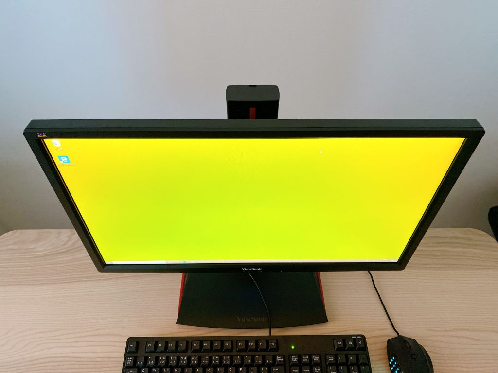 f:id:korekai:20191218140917j:plain f:id:korekai:20191218140917j:plain