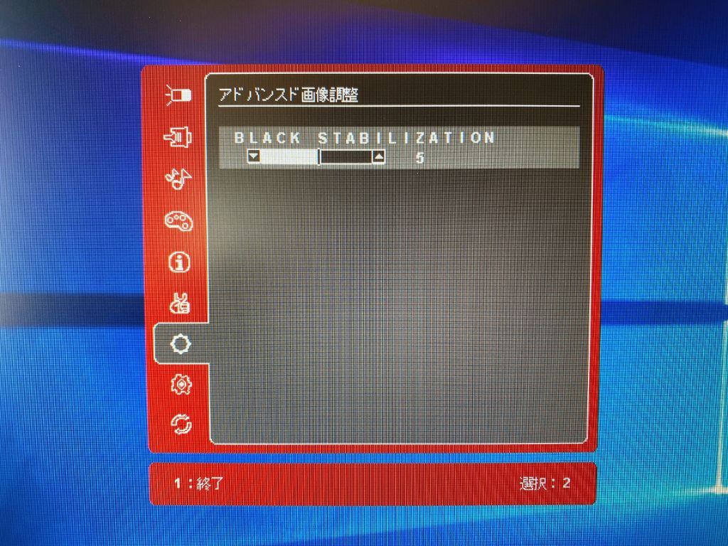 f:id:korekai:20191218160336j:plain f:id:korekai:20191218160336j:plain