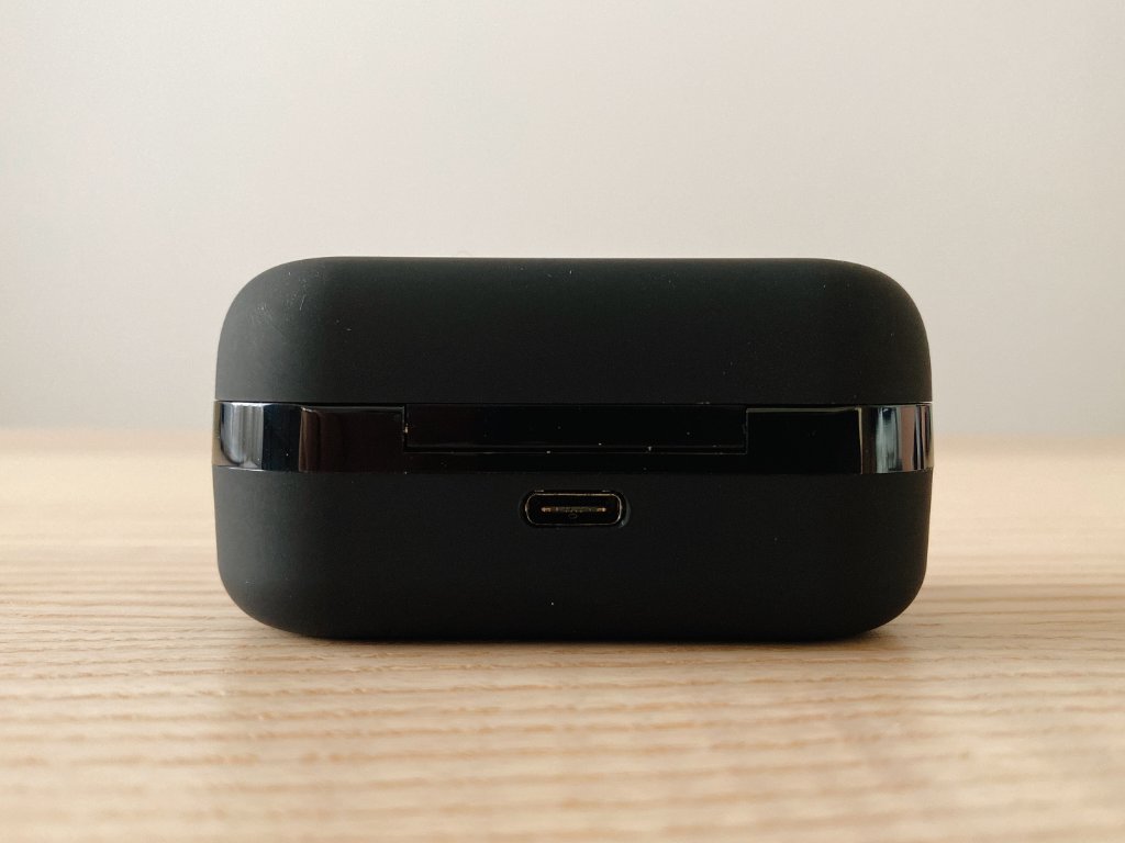 NUARL N6 Pro レビュー】音質重視派におすすめしたい完全ワイヤレス