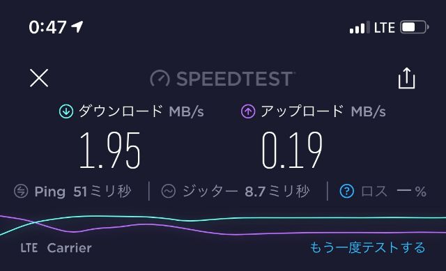 f:id:korekai:20191225102257j:plain f:id:korekai:20191225102257j:plain