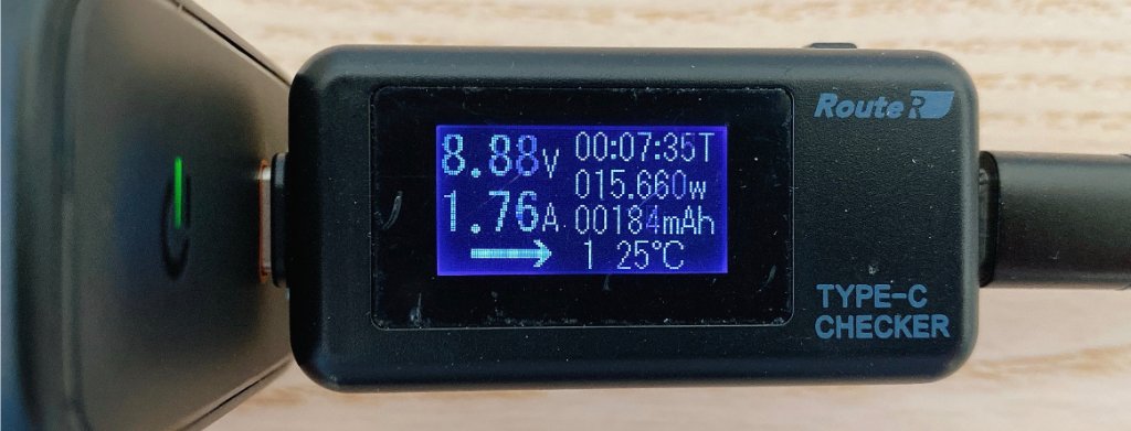 f:id:korekai:20191230124038j:plain f:id:korekai:20191230124038j:plain