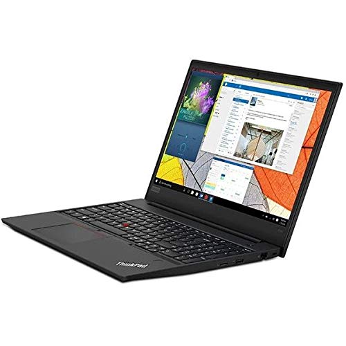 早い者勝ち！ThinkPad E595 メモリー32G  フルカスタマイズ 早い者勝ち！ThinkPad E595 メモリー32G フルカスタマイズ