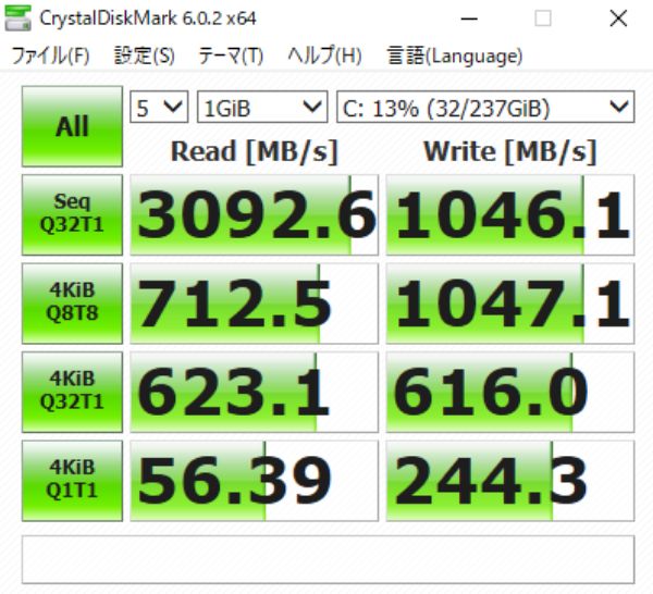f:id:korekai:20200121132036j:plain