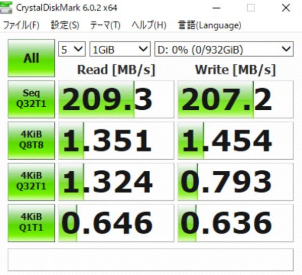 f:id:korekai:20200121163802j:plain