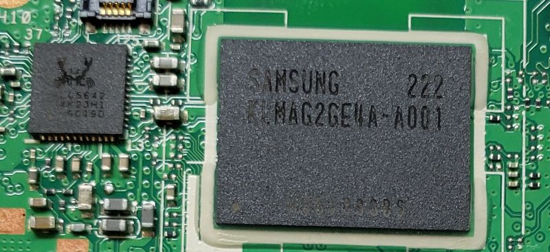 f:id:korekai:20200121182742j:plain f:id:korekai:20200121182742j:plain