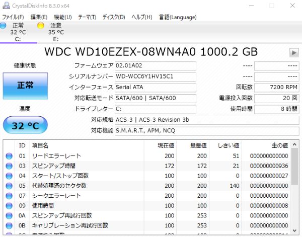 f:id:korekai:20200124135836j:plain