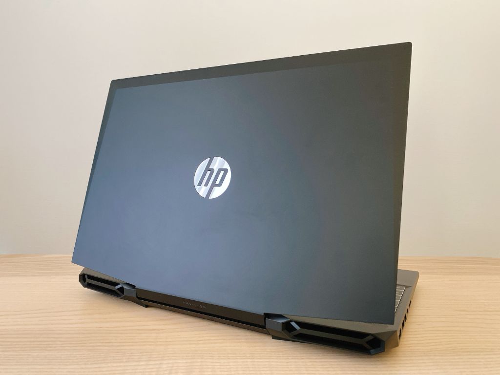 Hp Pavilion Gaming 15 Dk0000 実機レビュー ゲーム クリエイター向きゲーミングノートpc エントリーモデル ログ Hp Pavilion Gaming 15 Dk0000 実機レビュー ゲーム クリエイター向きゲーミングノートpc エントリーモデル ログ