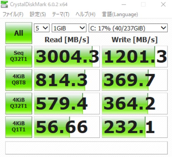 f:id:korekai:20200323132323j:plain f:id:korekai:20200323132323j:plain