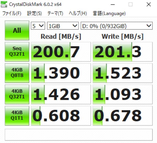 f:id:korekai:20200323132326j:plain f:id:korekai:20200323132326j:plain