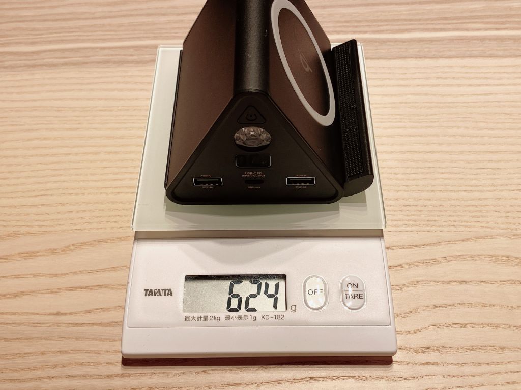 f:id:korekai:20200326094355j:plain f:id:korekai:20200326094355j:plain