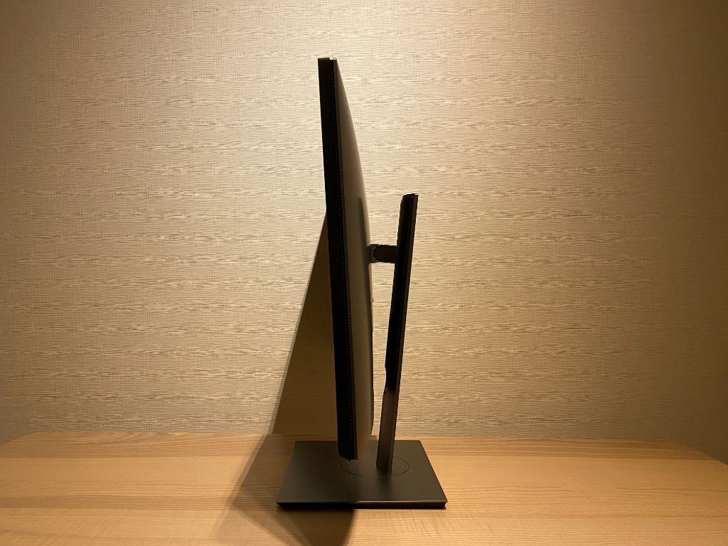 f:id:korekai:20200330105826j:plain