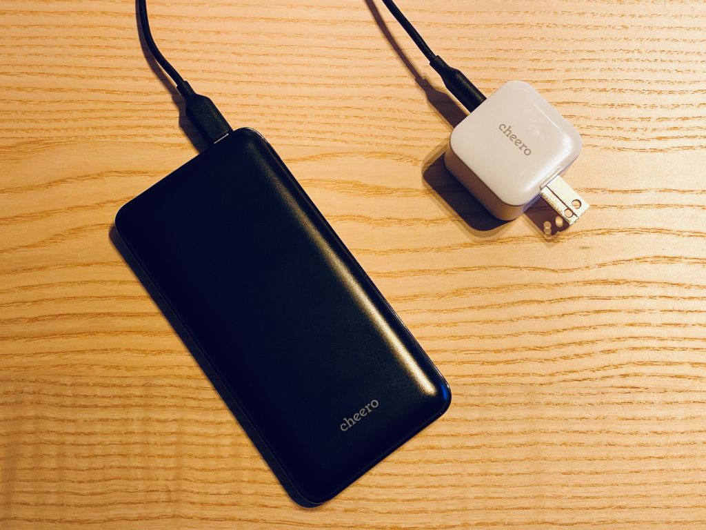 f:id:korekai:20200407102420j:plain