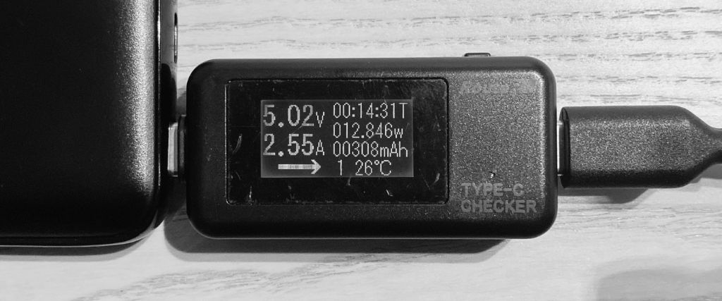 f:id:korekai:20200407102426j:plain