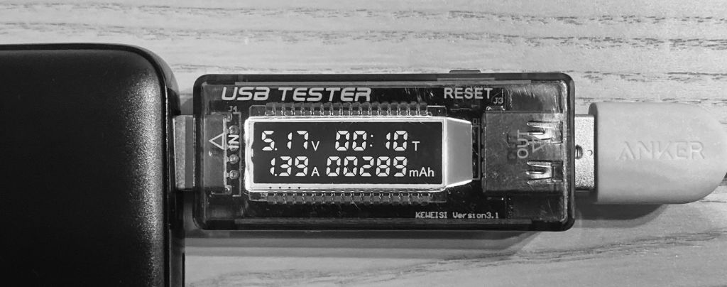 f:id:korekai:20200407102429j:plain