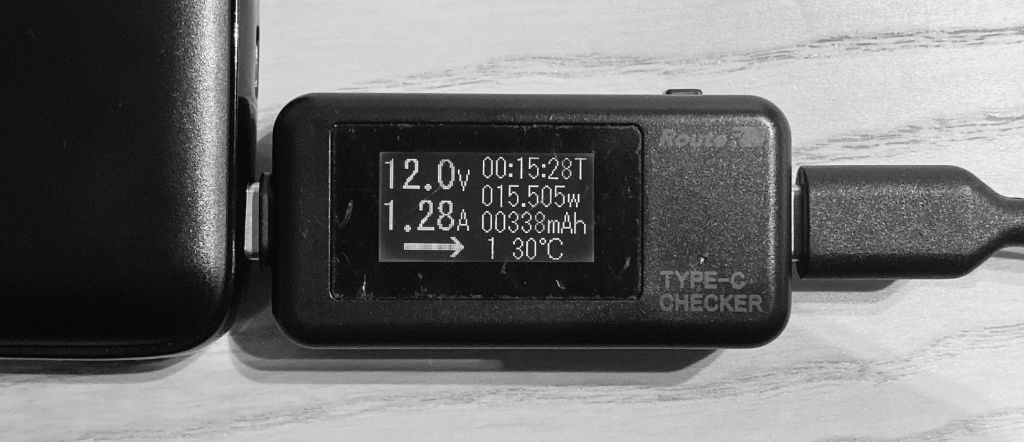 f:id:korekai:20200407102431j:plain