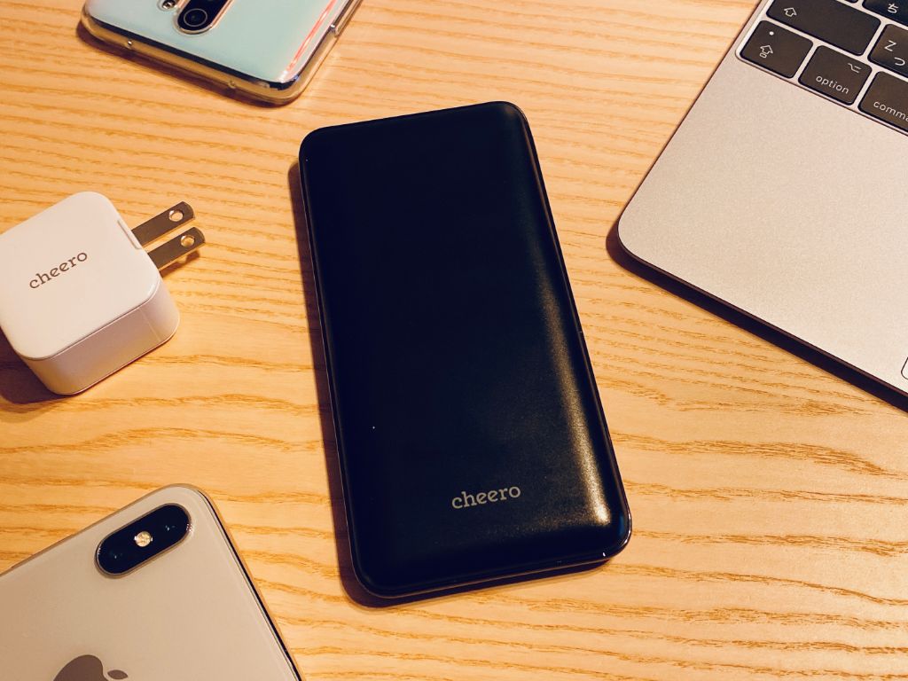 f:id:korekai:20200407102435j:plain