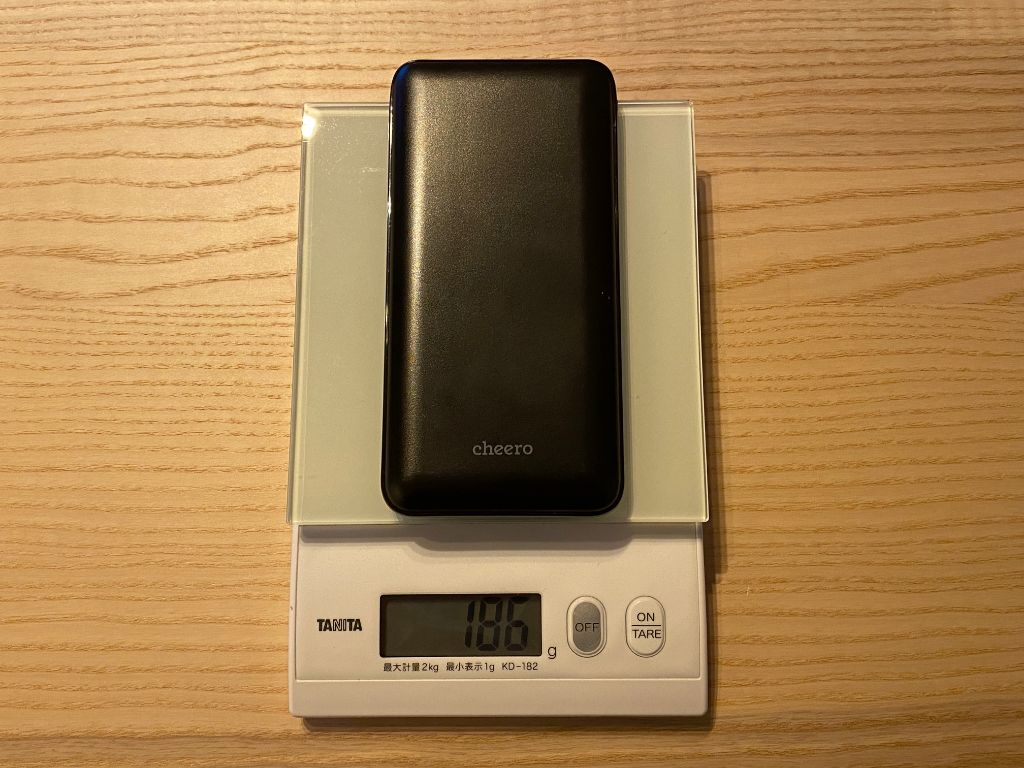 f:id:korekai:20200407102455j:plain