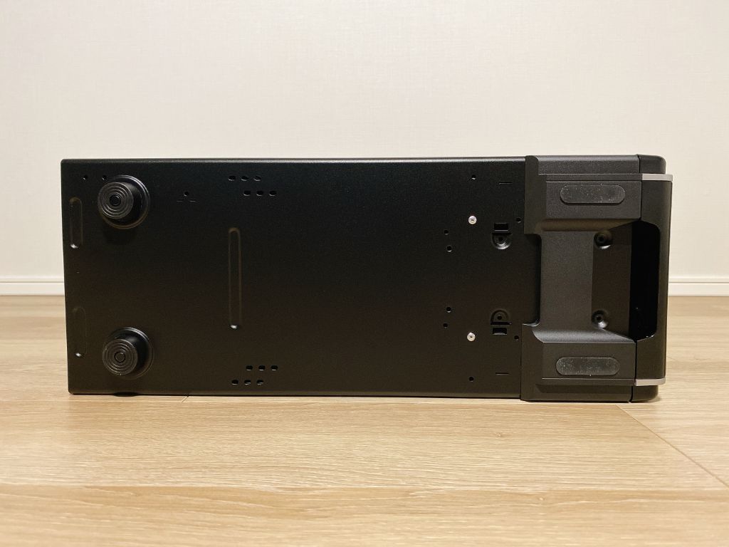 f:id:korekai:20200408110012j:plain