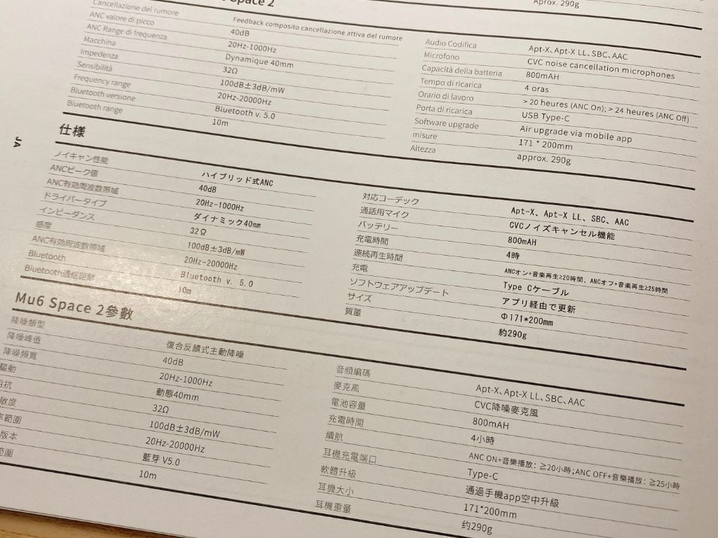 f:id:korekai:20200410120511j:plain f:id:korekai:20200410120511j:plain
