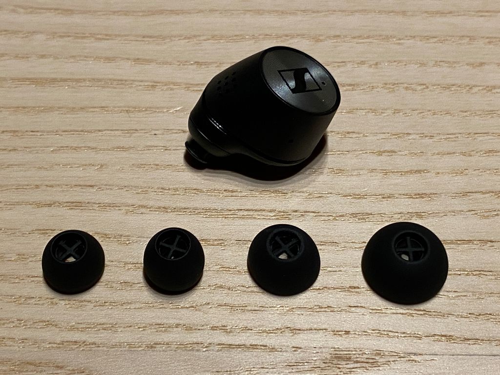 f:id:korekai:20200422175514j:plain