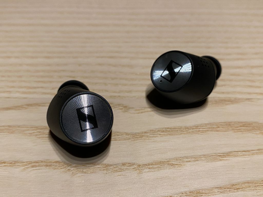 f:id:korekai:20200422175521j:plain