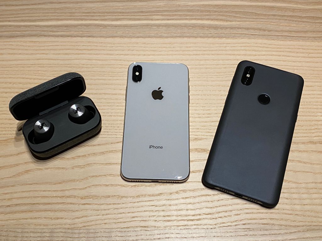 f:id:korekai:20200422175525j:plain